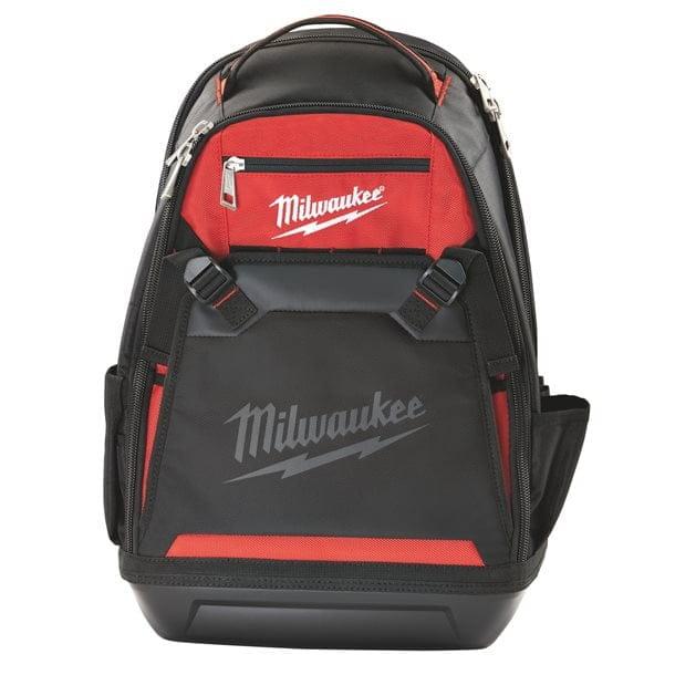 MILWAUKEE PLECAK NARZĘDZIOWY ROBOCZY WZMACNIANY_1.jpg