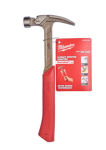 MILWAUKEE MŁOTEK CIESIELSKI STALOWY 4932478654