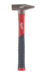 MILWAUKEE MŁOTEK ŚLUSARSKI WŁÓKNO SZKLANE 500g