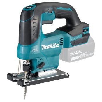Makita DJV184Z Wyrzynarka akumulatorowa 18V Body