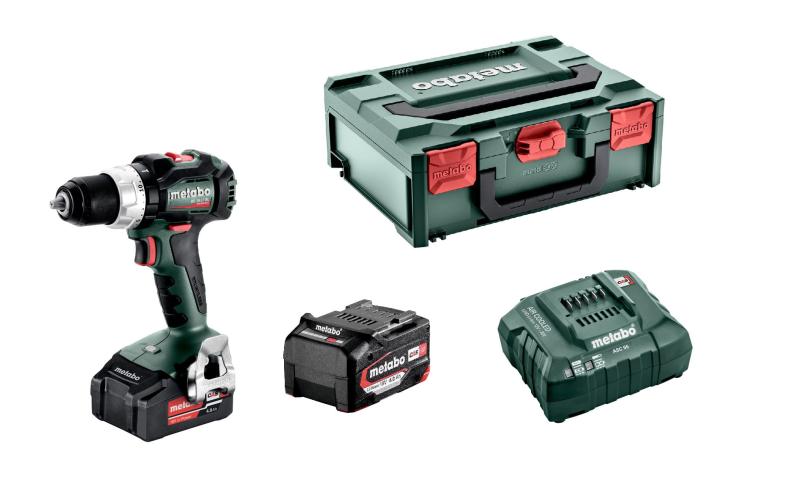 METABO BS 18 LT BL WIERTARKO-WKRĘTARKA 18V 2x4,0Ah.jpg