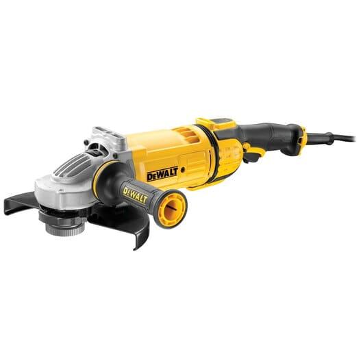 DWE4579R_1.jpg