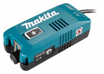 Makita 199862-2 Bezprzewodowy adapter modułu AWS