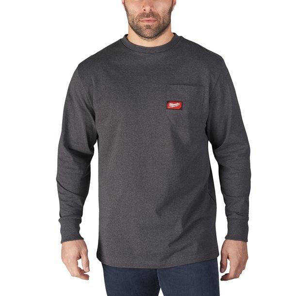 WTLSG_(S)--Hero_1.jpg