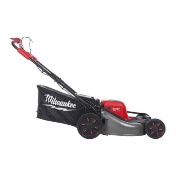 Milwaukee M18 F2LM53-0 Kosiarka akumulatorowa 18V Body