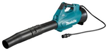 Makita UB001CZ Dmuchawa akumulatorowa 36V 252 km/h
