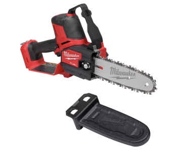 Milwaukee M18 FHS20-0 Pilarka do gałęzi 20cm 4933480117