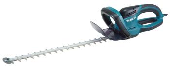 Makita UH6580 Nożyce do żywopłotu 670W 650mm