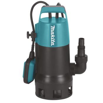 Makita PF1010 Elektryczna pompa głębinowa 1100W