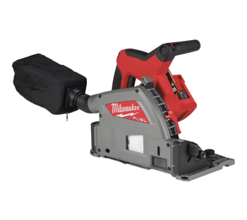 Milwaukee M18 FPS55-552P Zagłębiarka 2x5,5Ah 55mm