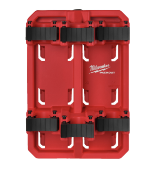 Milwaukee Uchwyt na narzędzia PACKOUT 4932480714