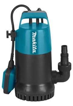 Makita PF0800 Elektryczna pompa głębinowa 800W