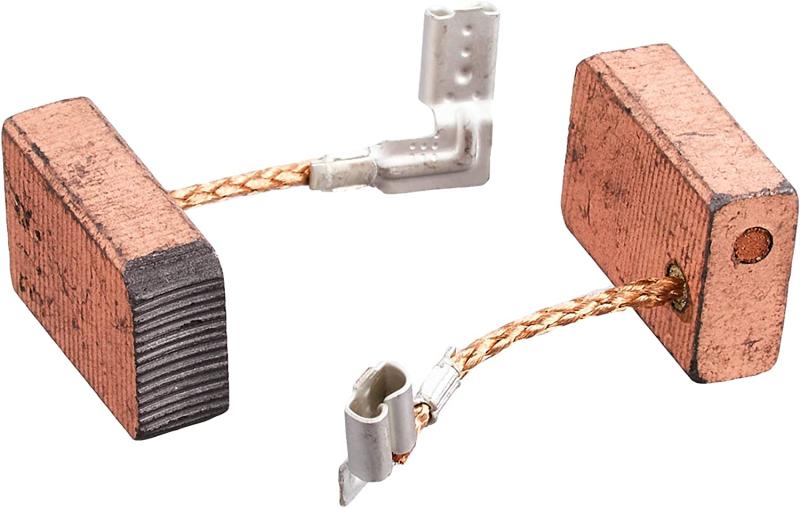 61DRpe9QSMS._AC_SL1500_.jpg