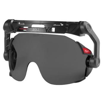 Milwaukee Okulary do hełmów BOLT 4932479947