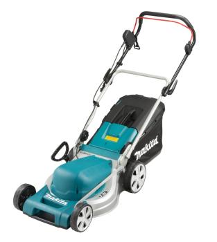 Makita ELM4121 Kosiarka elektryczna 1600W 41cm