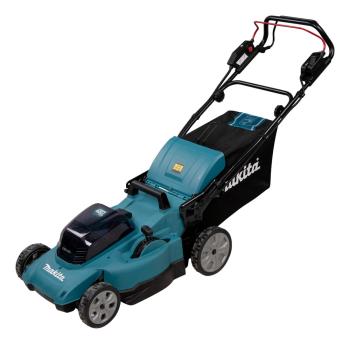Makita DLM481Z Kosiarka akumulatorowa 2x18V Body