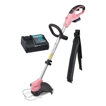 Makita UR100DSAP Podkaszarka akumulatorowa 2,0Ah 12V