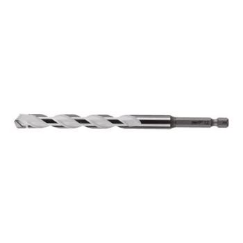Milwaukee Wiertło uniwersalne 12x150mm SHOCKWAVE 1szt.
