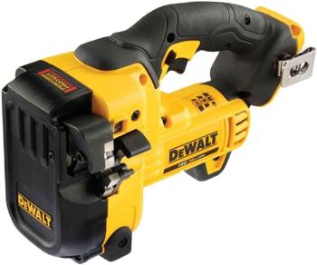 DeWALT DCS350N Przecinarka do prętów gwintowanych 18V