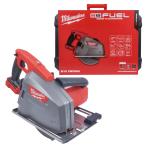 MILWAUKEE M18 FMCS66-0C PILARKA TARCZOWA 66mm Body