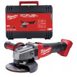 MILWAUKEE M18 FSAG125XB-0X SZLIFIERKA KĄTOWA Body
