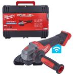 MILWAUKEE M18 ONEFSAG125XPDB-0X SZLIFIERKA KĄTOWA Body