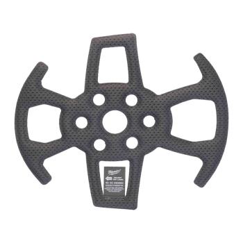 Milwaukee Zamienna więźba dohełmowa BOLT 4932480660