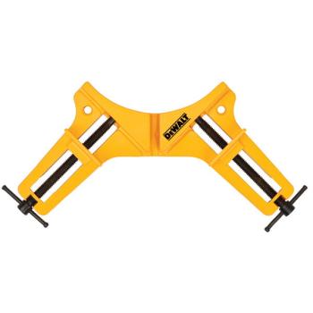 Dewalt DWHT83840-0 Ścisk kątowy stolarski 90°