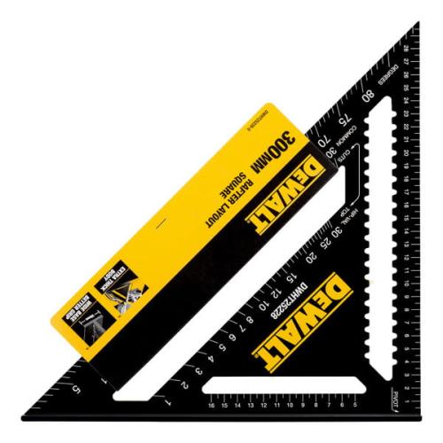 Prüfung Biologie Schutz dewalt dwht25228 0 Erfrischend Thron Detektor