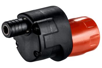 Metabo Przystawka mimośrodowa QUICK 627234000