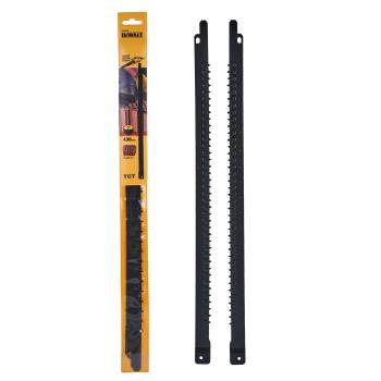 Dewalt Brzeszczot Aligator 430 POROTHERM DT2976