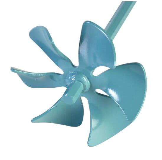 PB_LX Teller close up.jpg