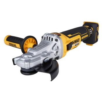 DeWalt DCG405FN Szlifierka kątowa 18V 125mm