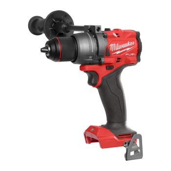 Milwaukee M18 FDD3-0X Wiertarko-wkrętarka 18V Body