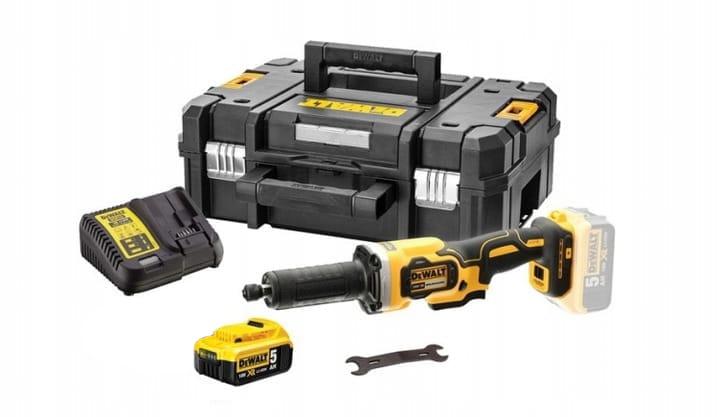 DeWALT-DCG426P2-SZLIFIERKA-PROSTA-AKU-18V-2X5Ah.jpg