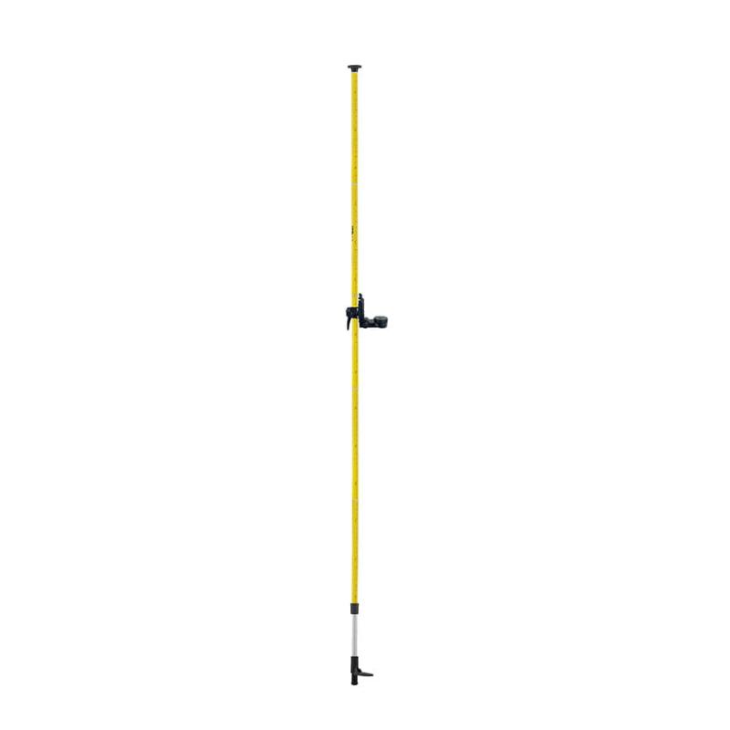 LP-36.jpg