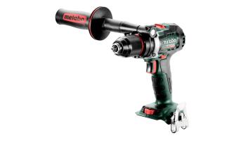 Metabo BS 18 LTX BL I Wiertarko-wkrętarka 18V Body FSV