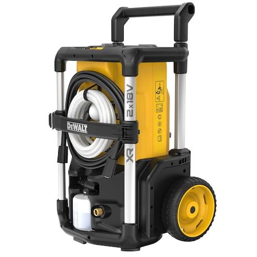 DCMPW1600_1.jpg
