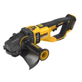 DeWalt DCG460N Szlifierka kątowa akumulatorowa 54V Body