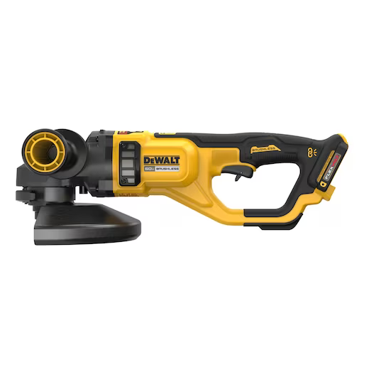 pol_pl_Szlifierka-katowa-Dewalt-DCG460N-24131_2.png