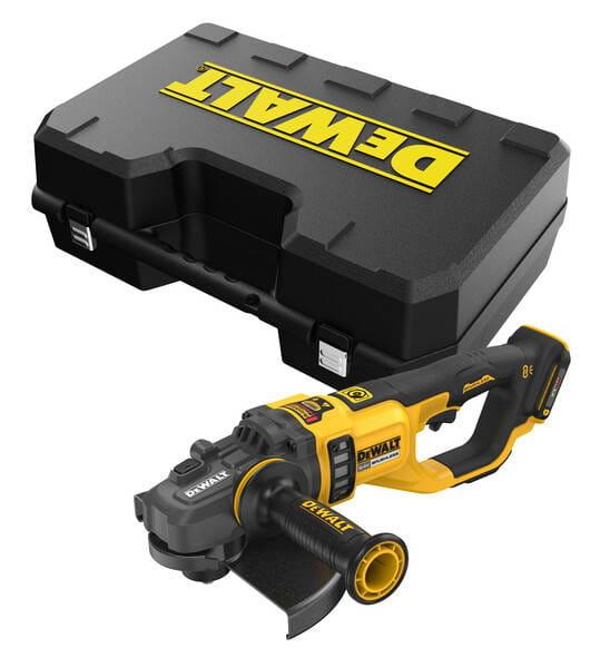 pol_pl_Szlifierka-katowa-Dewalt-DCG460NK-28293_12.jpg