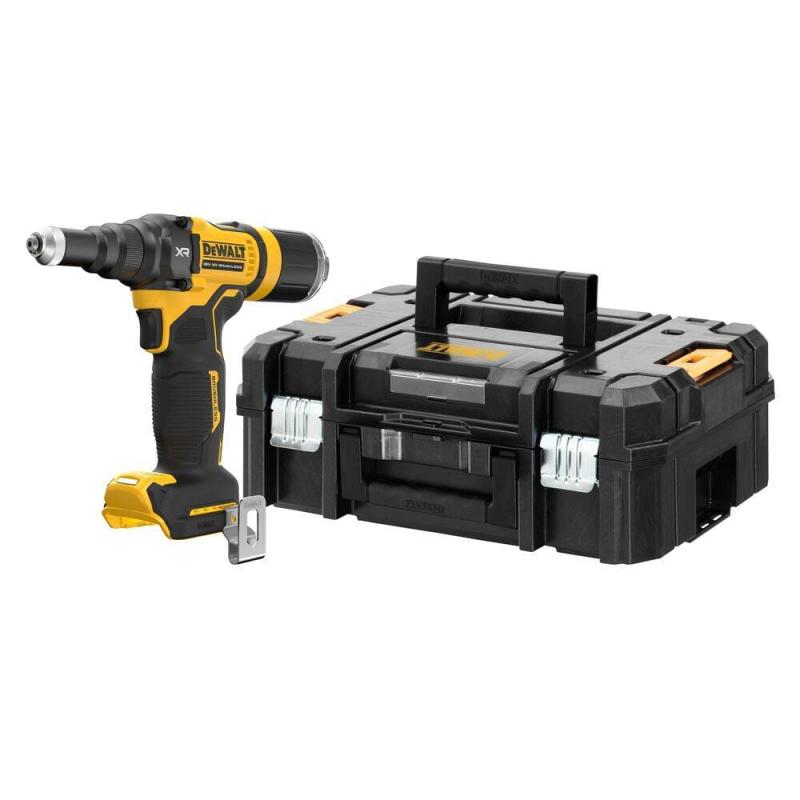 pol_pl_Nitownica-Dewalt-DCF403NT-27637_1.jpg