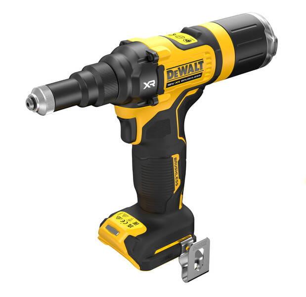 pol_pl_Nitownica-Dewalt-DCF403NT-27637_9.jpg