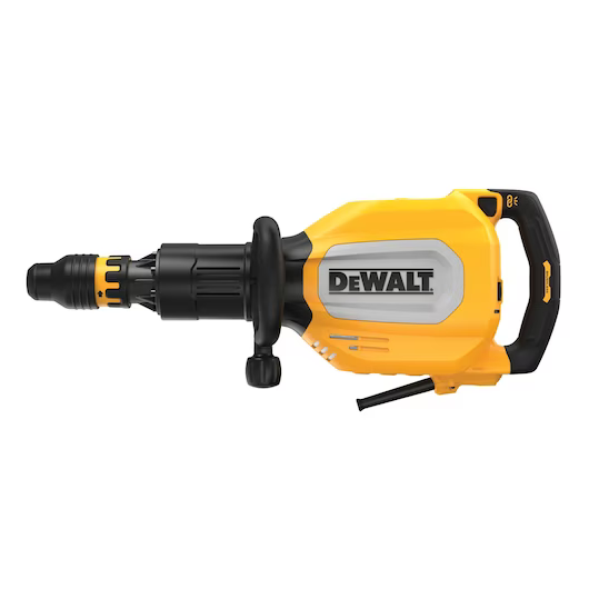 pol_pl_Mlot-wyburzeniowy-Dewalt-D25911K-QS-28621_2.png
