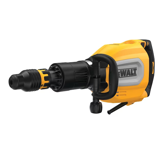 pol_pl_Mlot-wyburzeniowy-Dewalt-D25911K-QS-28621_3.png