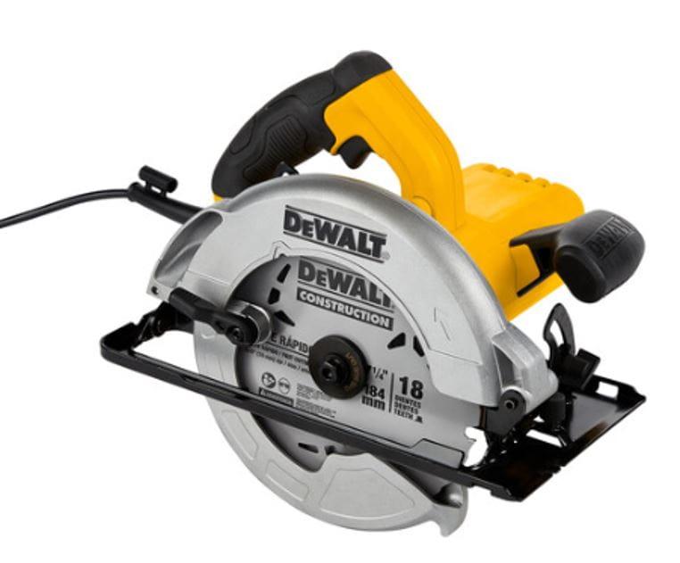 pilarka-tarczowa-190-30mm-24-zeby-moc-1500W-DeWalt-DWE5615-QS-86575.JPG