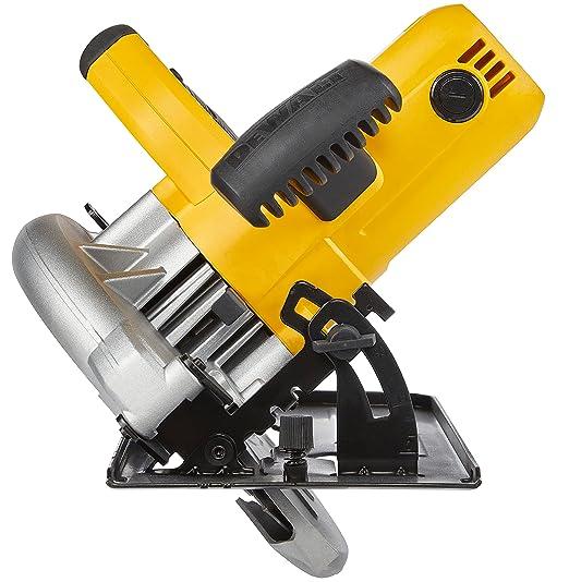 pilarka-tarczowa-190-30mm-24-zeby-moc-1500W-DeWalt-DWE5615-QS-86574.jpg