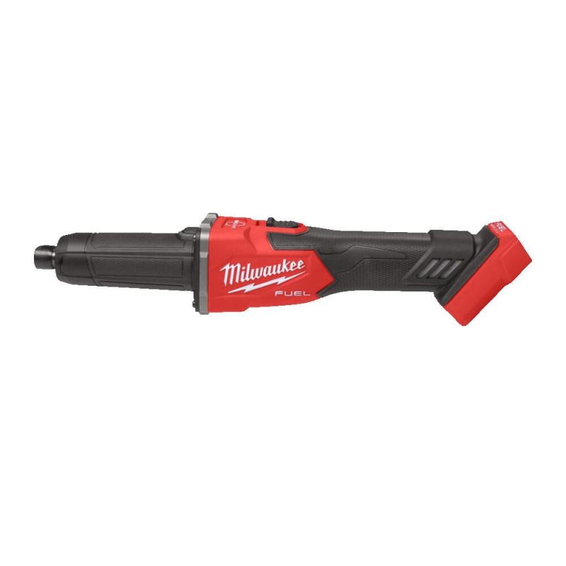 szlifierka-prosta-akumulatorowa-m18-fdgrb-0x-milwaukee-nr-kat-4933480953-18929-large-2.jpg