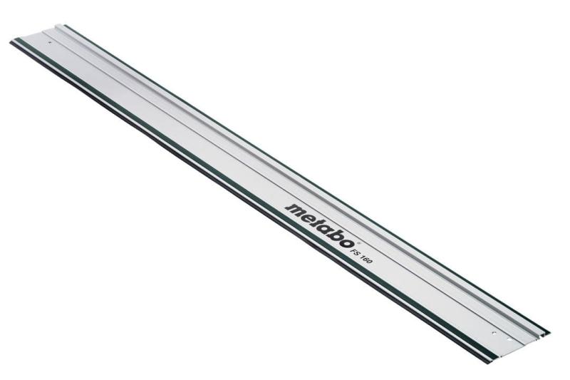 pol_pl_Metabo-szyna-prowadzaca-FS-160-629011000-11406_1.jpg