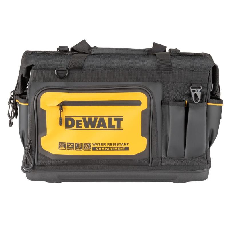 Torba-20-na-narzedzia-z-33-kieszeniami-serii-Soft-Storage-DeWalt-DWST60104-1-89701.jpg